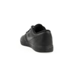 291 843895 009 Preto4_1-4